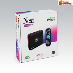 Next-Mediabox-4K-Ultra-HD-Android-TV-Box.jpg Next Mediabox 4K Ultra HD Android TV Box